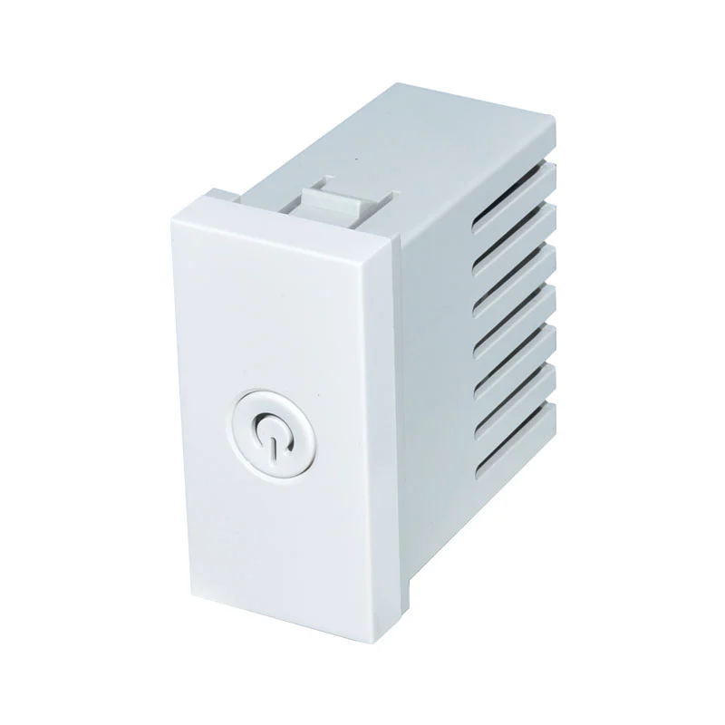 Modul de funcționare interioară Smart Switch 240V