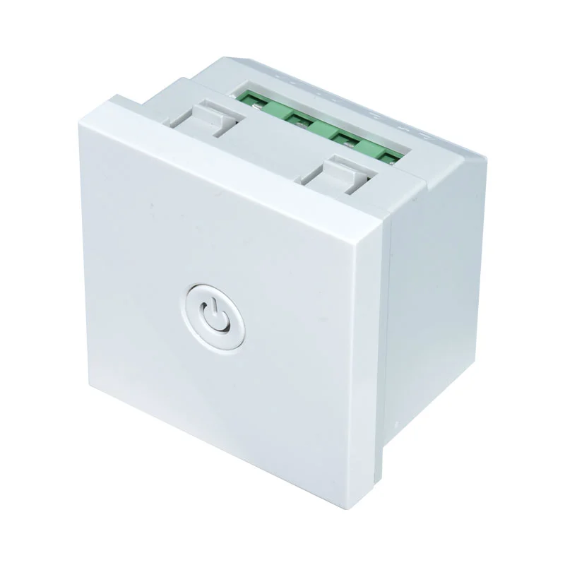 Modul de funcționare pentru interior Smart Switch Square